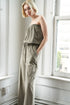 my-inspiration-knit-jumpsuit Flying Tomato-Sophia's Style-5
